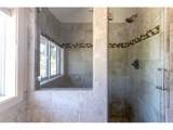 1362 Lost Angel Rd - Photo 27