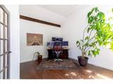1362 Lost Angel Rd - Photo 28