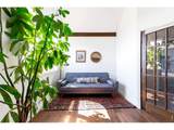 1362 Lost Angel Rd - Photo 29
