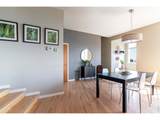 1362 Lost Angel Rd - Photo 3