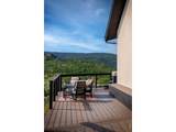 1362 Lost Angel Rd - Photo 32