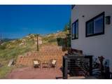 1362 Lost Angel Rd - Photo 33
