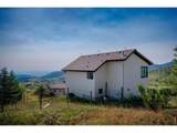 1362 Lost Angel Rd - Photo 34