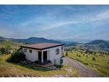 1362 Lost Angel Rd - Photo 36