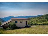 1362 Lost Angel Rd - Photo 37