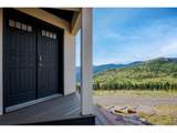 1362 Lost Angel Rd - Photo 38
