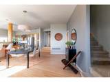 1362 Lost Angel Rd - Photo 4