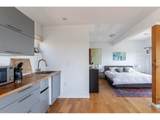 1362 Lost Angel Rd - Photo 40