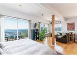 1362 Lost Angel Rd - Photo 41