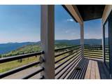 1362 Lost Angel Rd - Photo 42