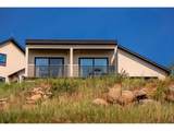 1362 Lost Angel Rd - Photo 44