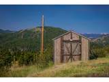 1362 Lost Angel Rd - Photo 45