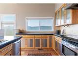 1362 Lost Angel Rd - Photo 6