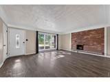 2105 51st Ave - Photo 10
