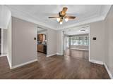 2105 51st Ave - Photo 11