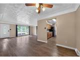 2105 51st Ave - Photo 12
