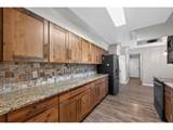 2105 51st Ave - Photo 13