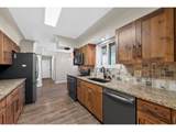 2105 51st Ave - Photo 14