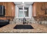 2105 51st Ave - Photo 15