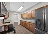 2105 51st Ave - Photo 16