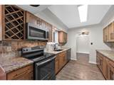 2105 51st Ave - Photo 17