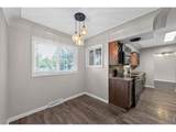 2105 51st Ave - Photo 18
