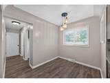2105 51st Ave - Photo 19