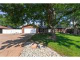 2105 51st Ave - Photo 2
