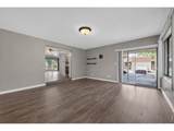 2105 51st Ave - Photo 20