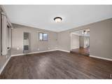 2105 51st Ave - Photo 21