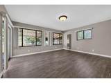 2105 51st Ave - Photo 22