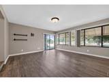 2105 51st Ave - Photo 23