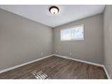 2105 51st Ave - Photo 24