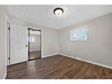 2105 51st Ave - Photo 25