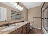 2105 51st Ave - Photo 26