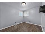 2105 51st Ave - Photo 27