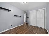 2105 51st Ave - Photo 28