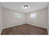2105 51st Ave - Photo 29