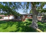 2105 51st Ave - Photo 3