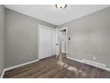 2105 51st Ave - Photo 30