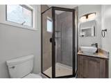 2105 51st Ave - Photo 31