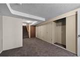 2105 51st Ave - Photo 32