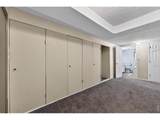 2105 51st Ave - Photo 33