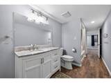 2105 51st Ave - Photo 34