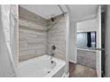 2105 51st Ave - Photo 35