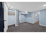 2105 51st Ave - Photo 36
