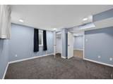 2105 51st Ave - Photo 37