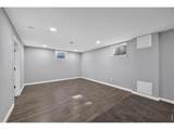 2105 51st Ave - Photo 38