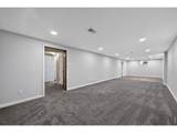 2105 51st Ave - Photo 39