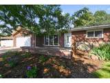 2105 51st Ave - Photo 4